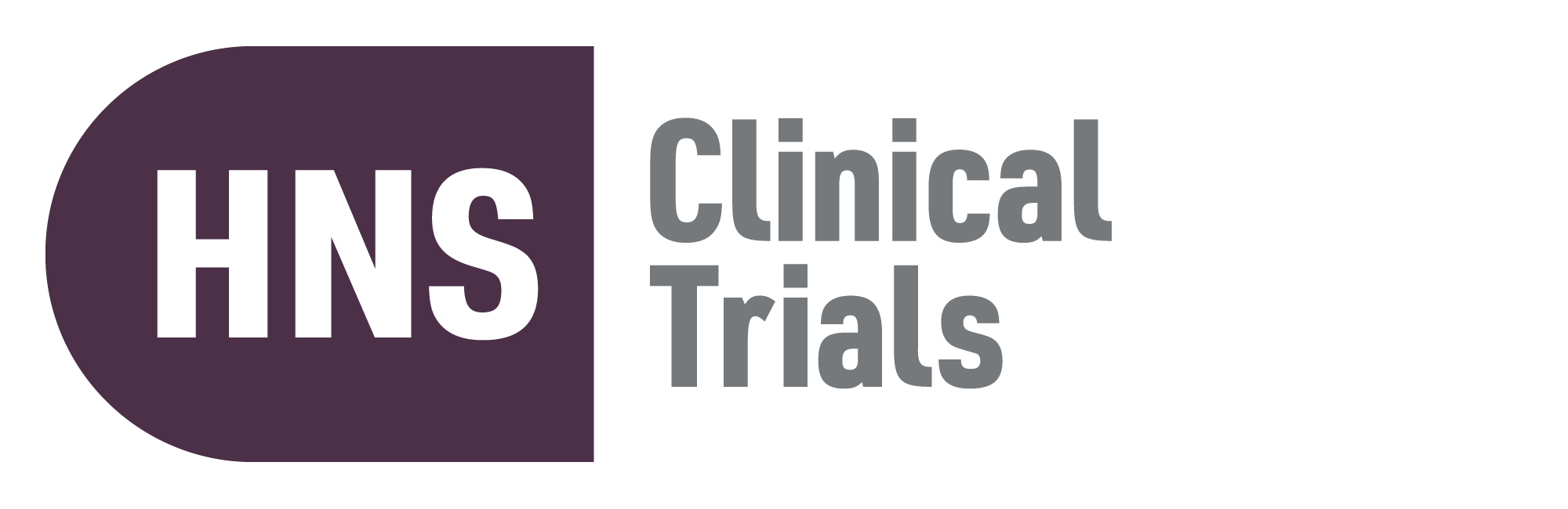 HNS Pharma | Clinical Trials