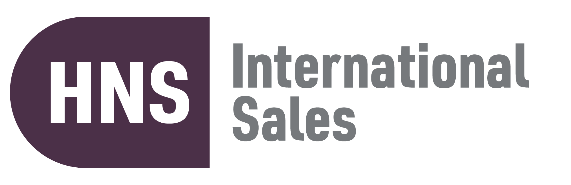 HNS Pharma | International Sales